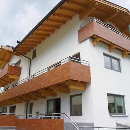 Gertis Appartment Top 1 Stumm Extérieur photo